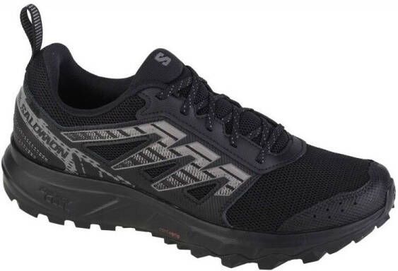 Salomon Lage Sneakers Wander