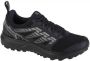 Salomon Wandelschoenen WANDER Trailrunning-schoenen - Thumbnail 3