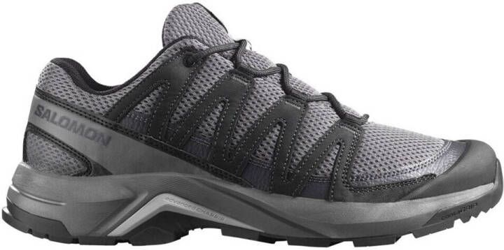 Salomon Wandelschoenen X-ADVENTURE RECON