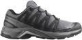 Salomon X-Adventure Recon Heren Wandelschoenen Grijs - Grijs
