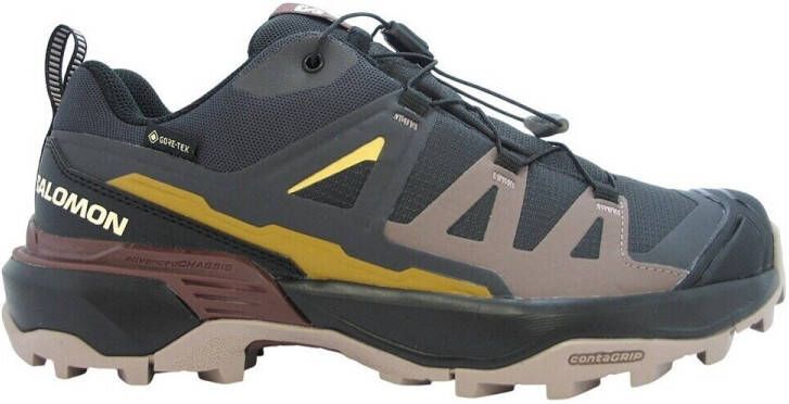 Salomon Lage Sneakers X Ultra 360