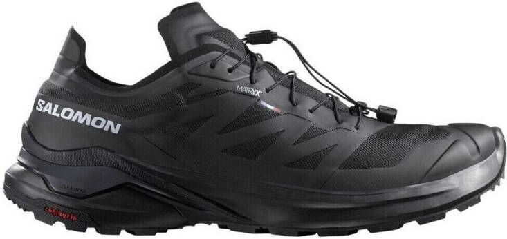 Salomon Trailrunningschoenen XA META MADE IN FRANCE W