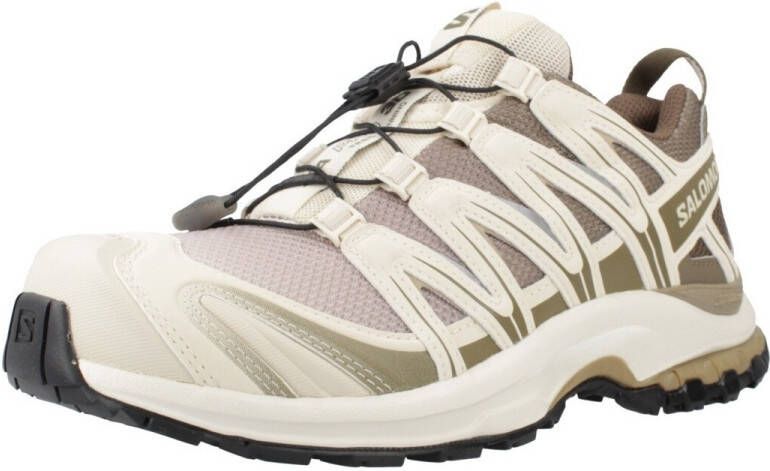 Salomon Lage Sneakers XA PRO 3D