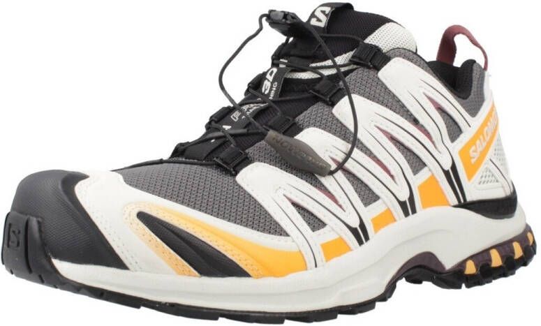 Salomon Lage Sneakers XA PRO 3D