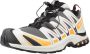 Salomon Lage Sneakers XA PRO 3D - Thumbnail 3