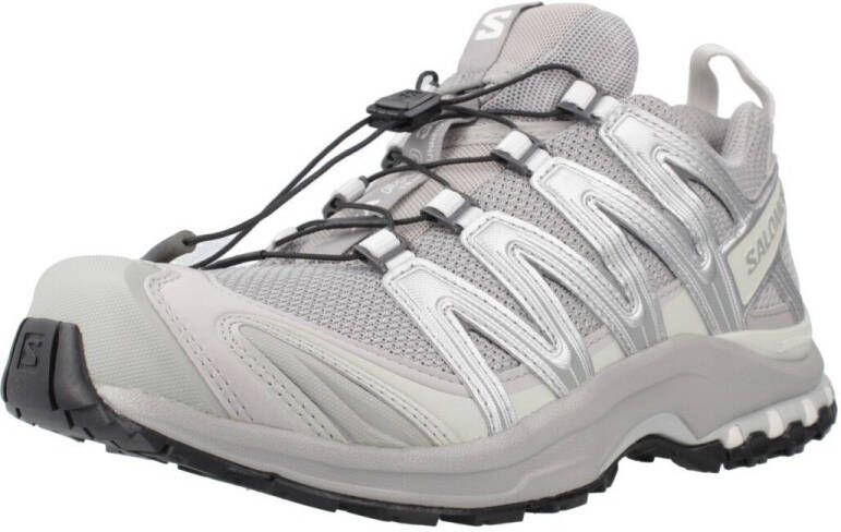 Salomon Lage Sneakers XA PRO 3D