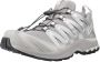 Salomon Lage Sneakers XA PRO 3D - Thumbnail 2
