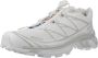 Salomon XT 6 Wit - Thumbnail 2