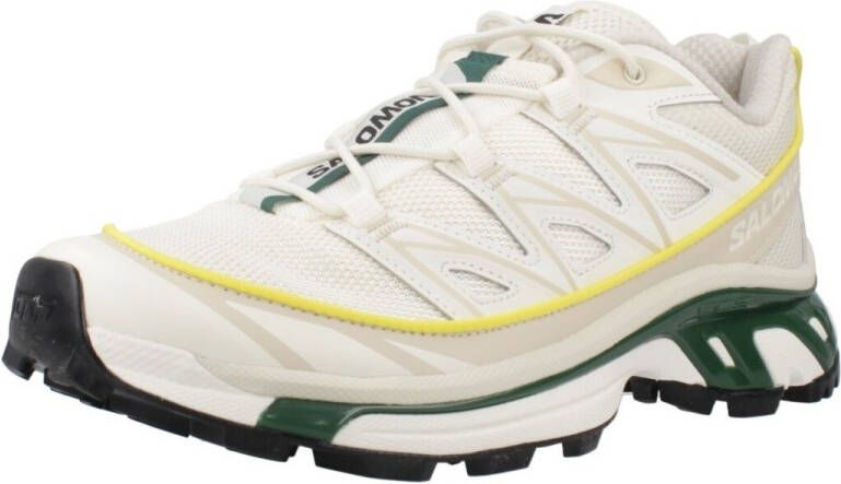 Salomon Lage Sneakers XT 6 EXPANSE