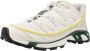 Salomon Lage Sneakers XT 6 EXPANSE - Thumbnail 2