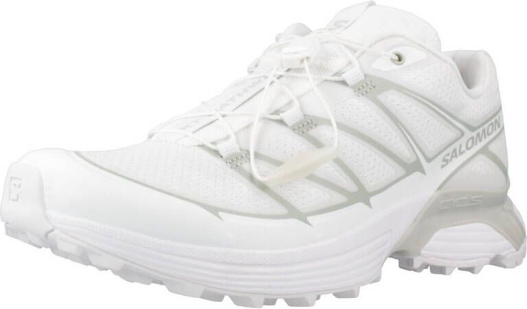 Salomon Lage Sneakers XT PATHWAY 2