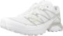 Salomon Lage Sneakers XT PATHWAY 2 - Thumbnail 2