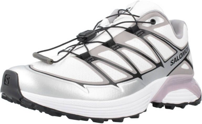 Salomon Lage Sneakers XT PATHWAY 2