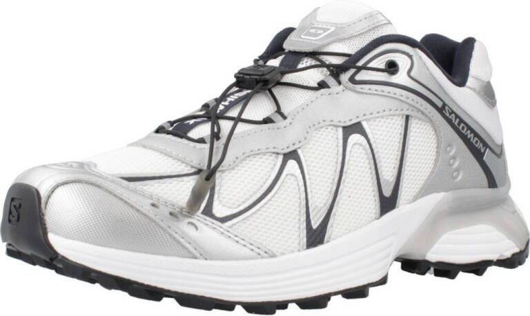 Salomon Lage Sneakers XT WHISPER