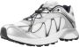 Salomon Lage Sneakers XT WHISPER - Thumbnail 3