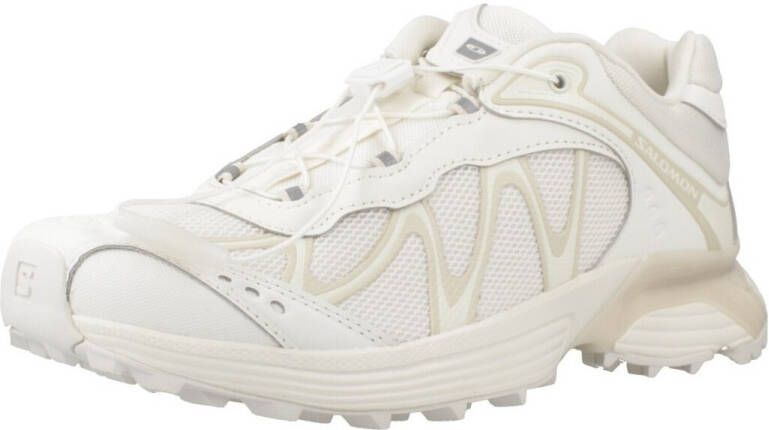 Salomon Lage Sneakers XT WHISPER