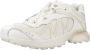 Salomon Lage Sneakers XT WHISPER - Thumbnail 2