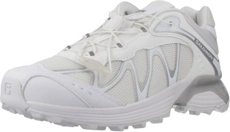 Salomon Lage Sneakers XT WHISPER