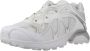 Salomon Lage Sneakers XT WHISPER - Thumbnail 2