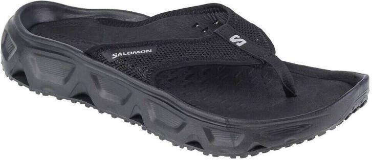 Salomon Nette Schoenen Reelax Break 6.0