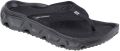 Salomon Reelax Break 6.0 Heren Herstelsandalen Zwart - Zwart