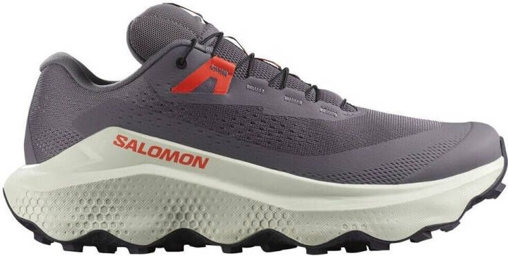 Salomon Nette Schoenen Ultra