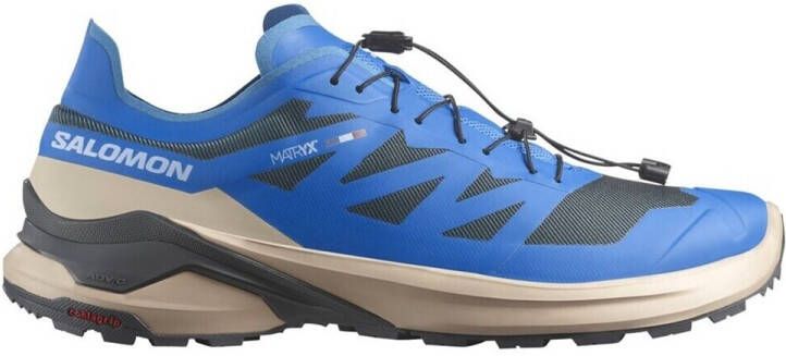 Salomon Nette Schoenen Xa Meta