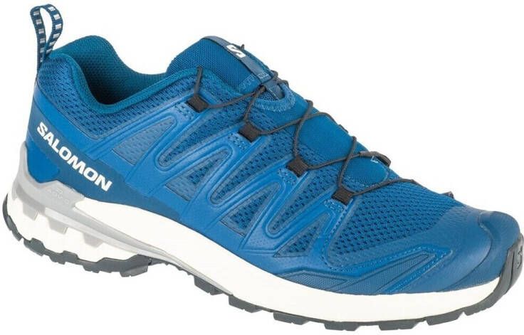 Salomon Nette Schoenen Xa Pro 3d V9