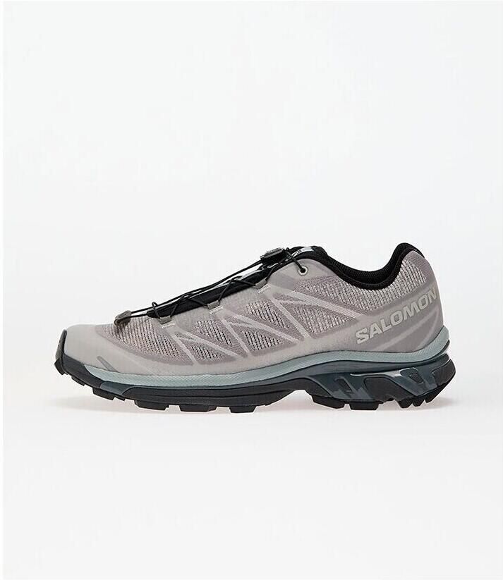 Salomon Fitness Schoenen