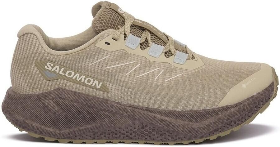 Salomon Hardloopschoenen Aero Blaze 3