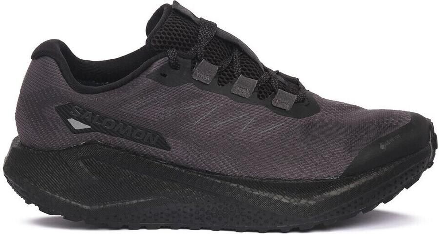 Salomon Hardloopschoenen Aero Blaze 3