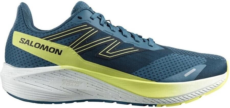 Salomon Hardloopschoenen Aero Blaze