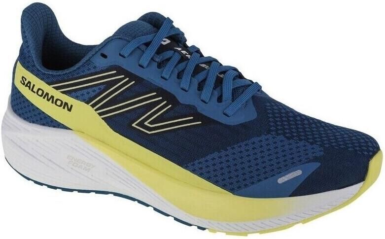 Salomon Hardloopschoenen Aero Blaze Wide M