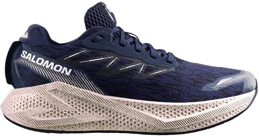 Salomon Hardloopschoenen Aero Glide 4