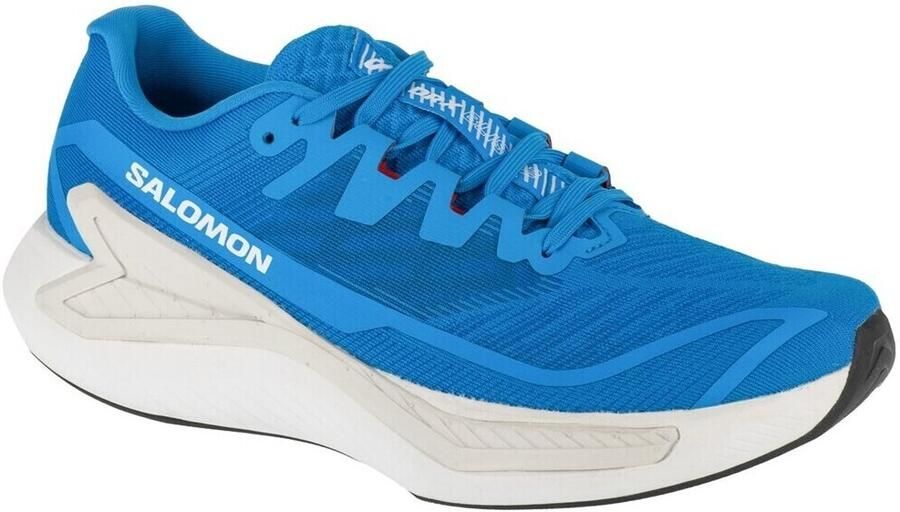 Salomon Hardloopschoenen Drx Bliss 2