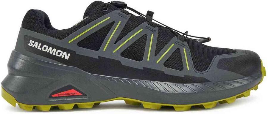 Salomon Hardloopschoenen L47790500