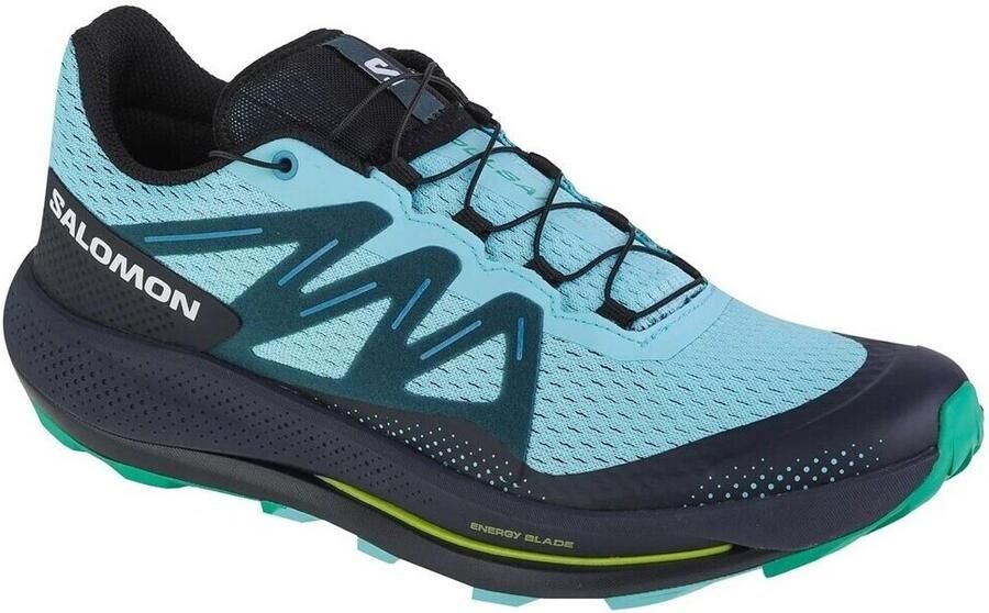 Salomon Hardloopschoenen Pulsar Trail