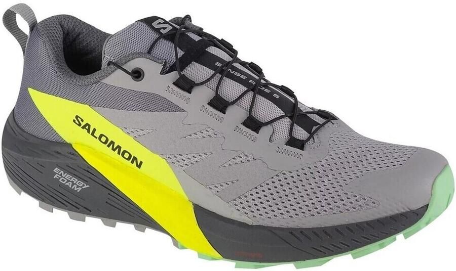 Salomon Hardloopschoenen Sense Ride 5