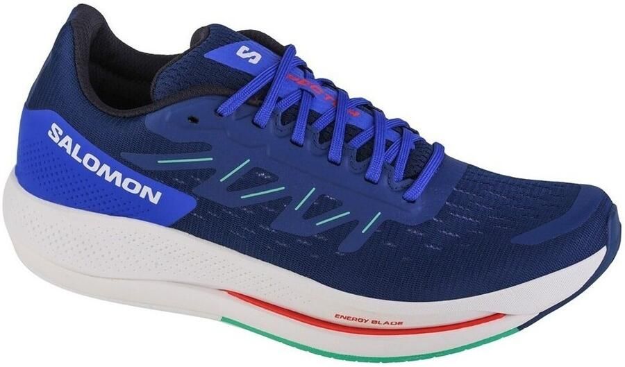 Salomon Hardloopschoenen Spectur