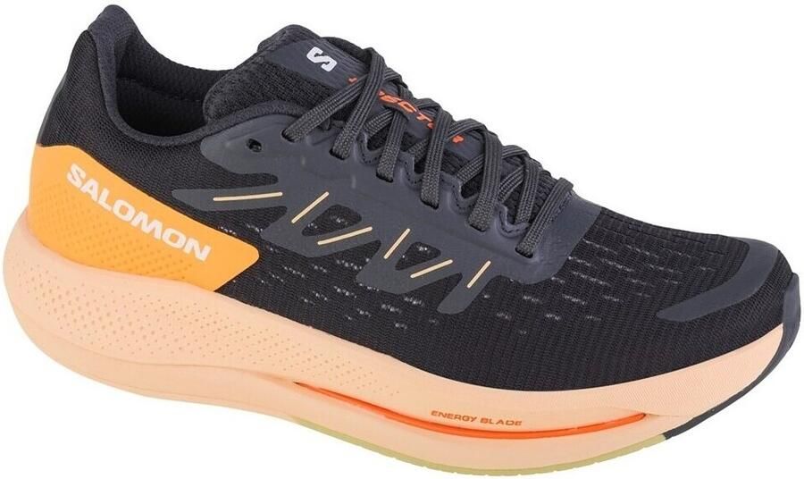 Salomon Hardloopschoenen Spectur W