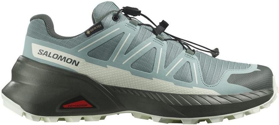 Salomon Hardloopschoenen Speedcross Peak Gtx
