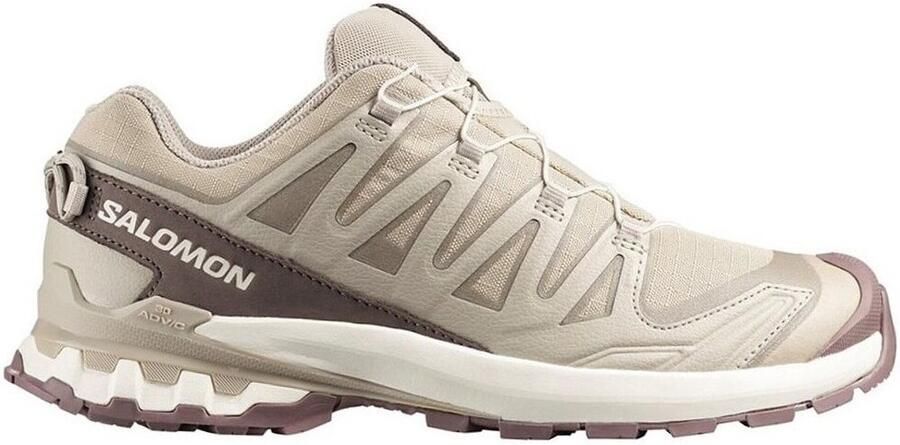 Salomon Hardloopschoenen Xa Pro 3D V9 Lifelong