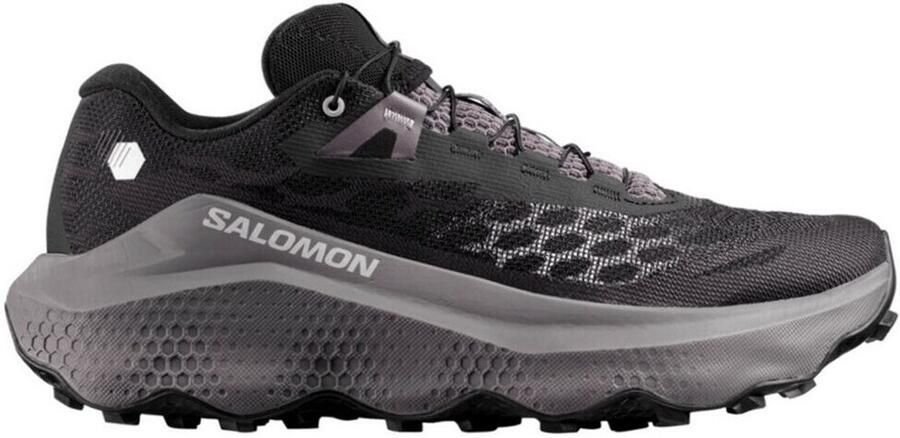 Salomon Lage Sneakers 491412
