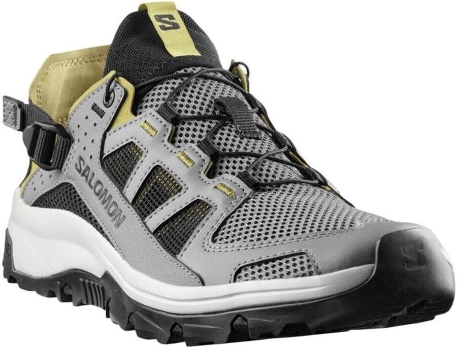 Salomon Lage Sneakers 492277