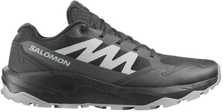 Salomon Lage Sneakers L49228700