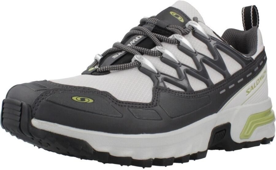 Salomon Lage Sneakers ACS GTX SAT