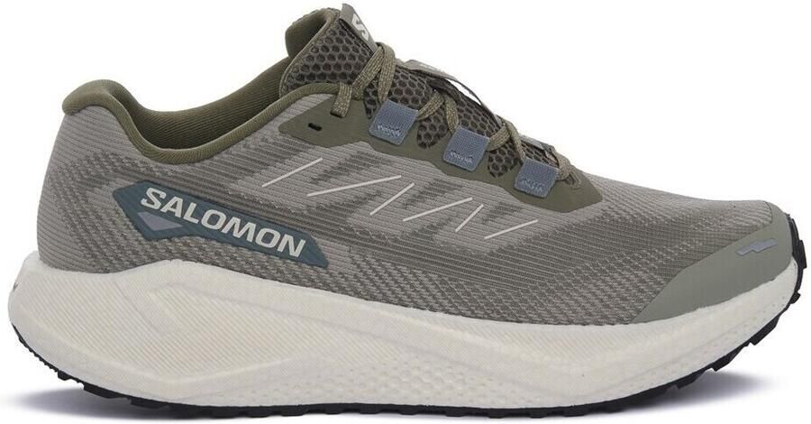 Salomon Lage Sneakers Aero Blaze 3