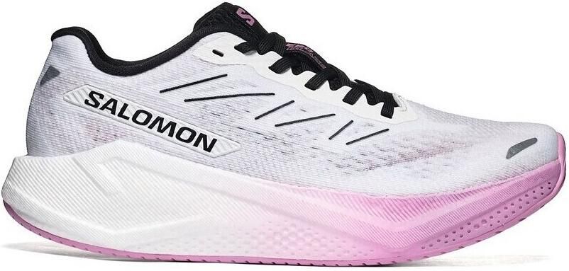 Salomon Lage Sneakers Aero Blaze 3