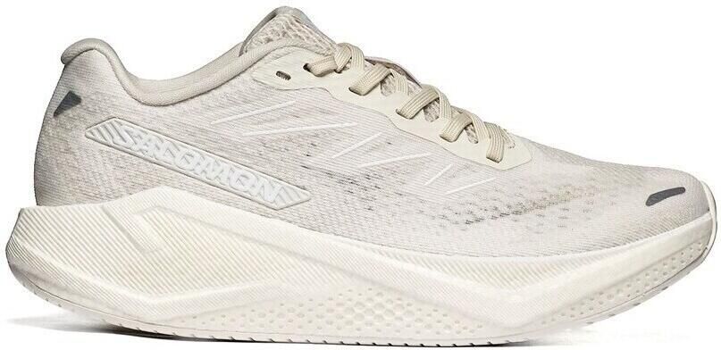Salomon Lage Sneakers Aero Blaze 3