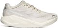 Salomon Sportieve AERO BLAZE 3 W Dames - Beige